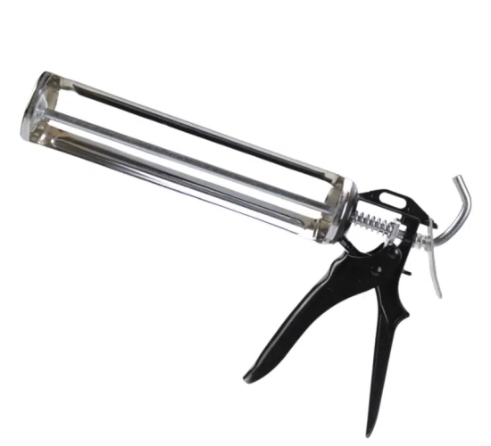 Пистолет за силикон_1736328702.png